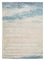 DP02-RUG1138388-300x240