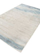 DP02-RUG1138388-300x240