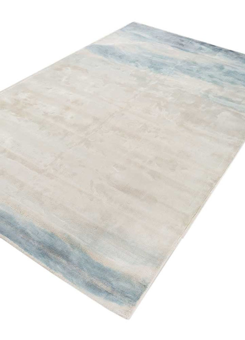 DP02-RUG1138388-300x240