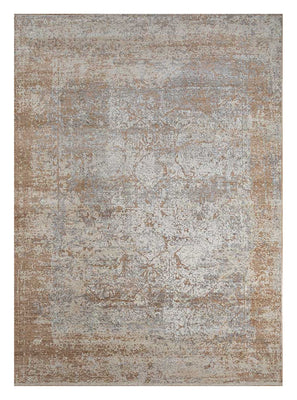 Tappeto - 300 x 240 cm - beige