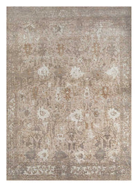 Tappeto - 300 x 240 cm - beige scuro