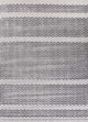 Tappeto in viscosa 180x270cm - Viskoseteppich