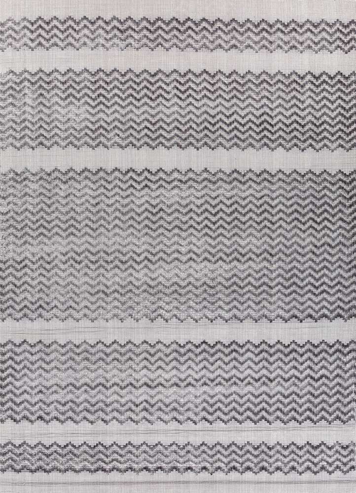 Tappeto in viscosa 180x270cm - Viskoseteppich