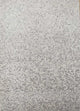 Tappeto di lana 90x60cm - Tappeto di lana