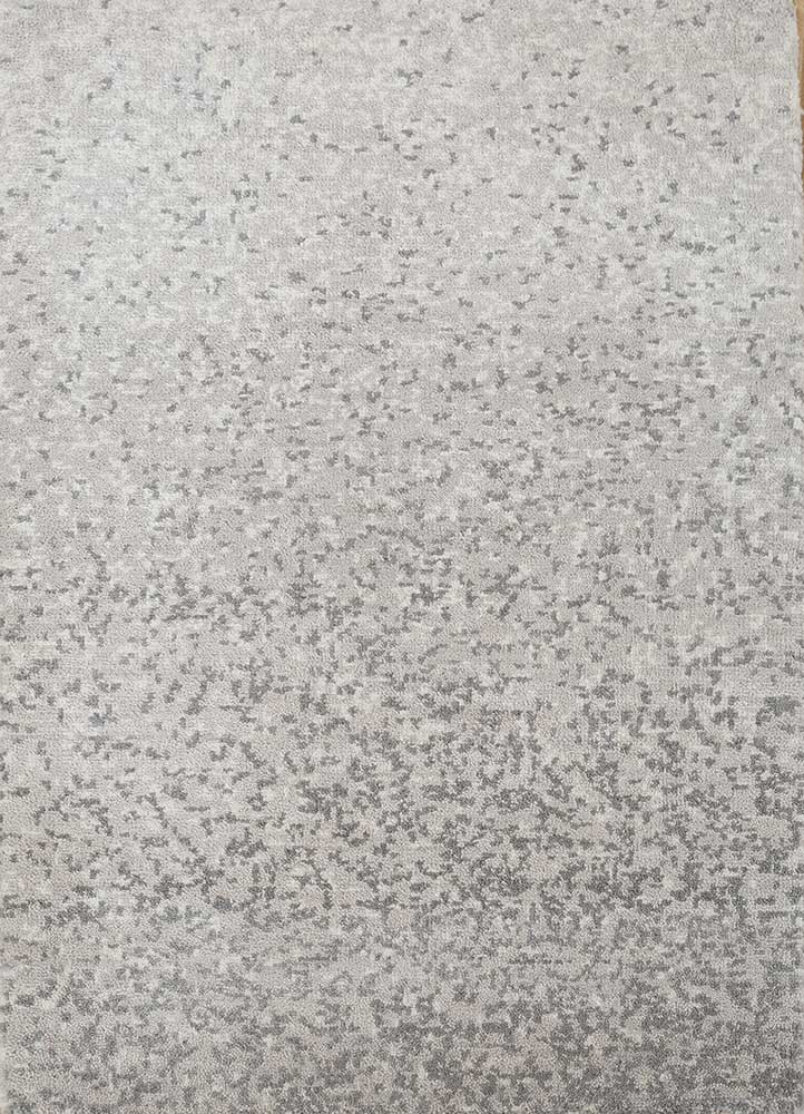 Tappeto di lana 90x60cm - Tappeto di lana