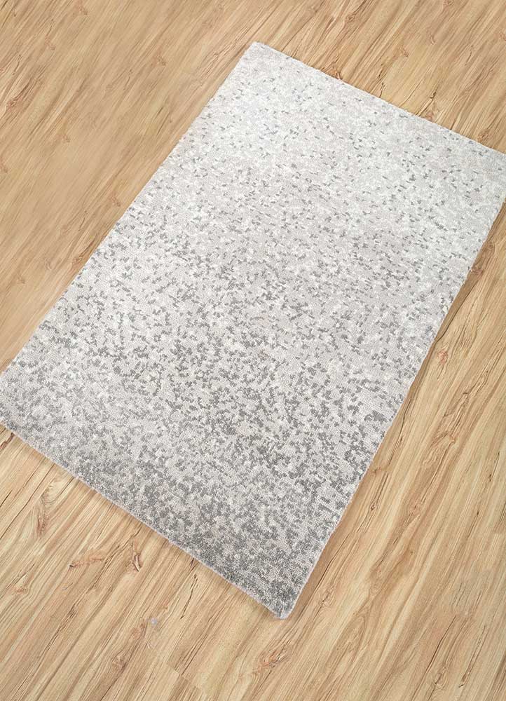 Tappeto di lana 90x60cm - Tappeto di lana