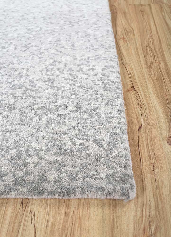 Tappeto di lana 90x60cm - Tappeto di lana
