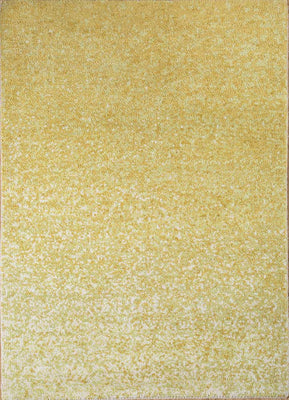 Tappeto di lana - 90 x 60 cm - verde oliva