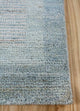DP02-RUG1138684-300x240