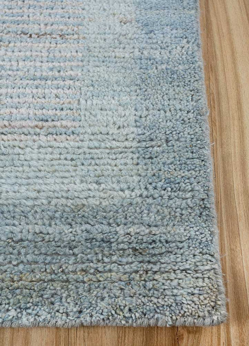 DP02-RUG1138684-300x240