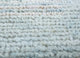 DP02-RUG1138684-300x240