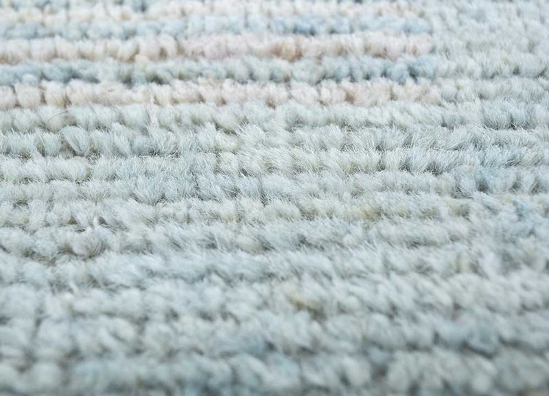 DP02-RUG1138684-300x240