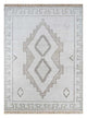 Tappeto di lana 300x240cm - Tappeto di lana