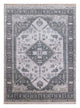 Tapis en laine 300x240cm - Tapis en laine