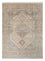 DP02-RUG1140472-300x240
