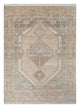 DP02-RUG1140472-300x240