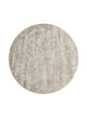 DP02-RUG1140593-240x150
