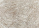 DP02-RUG1140593-240x150