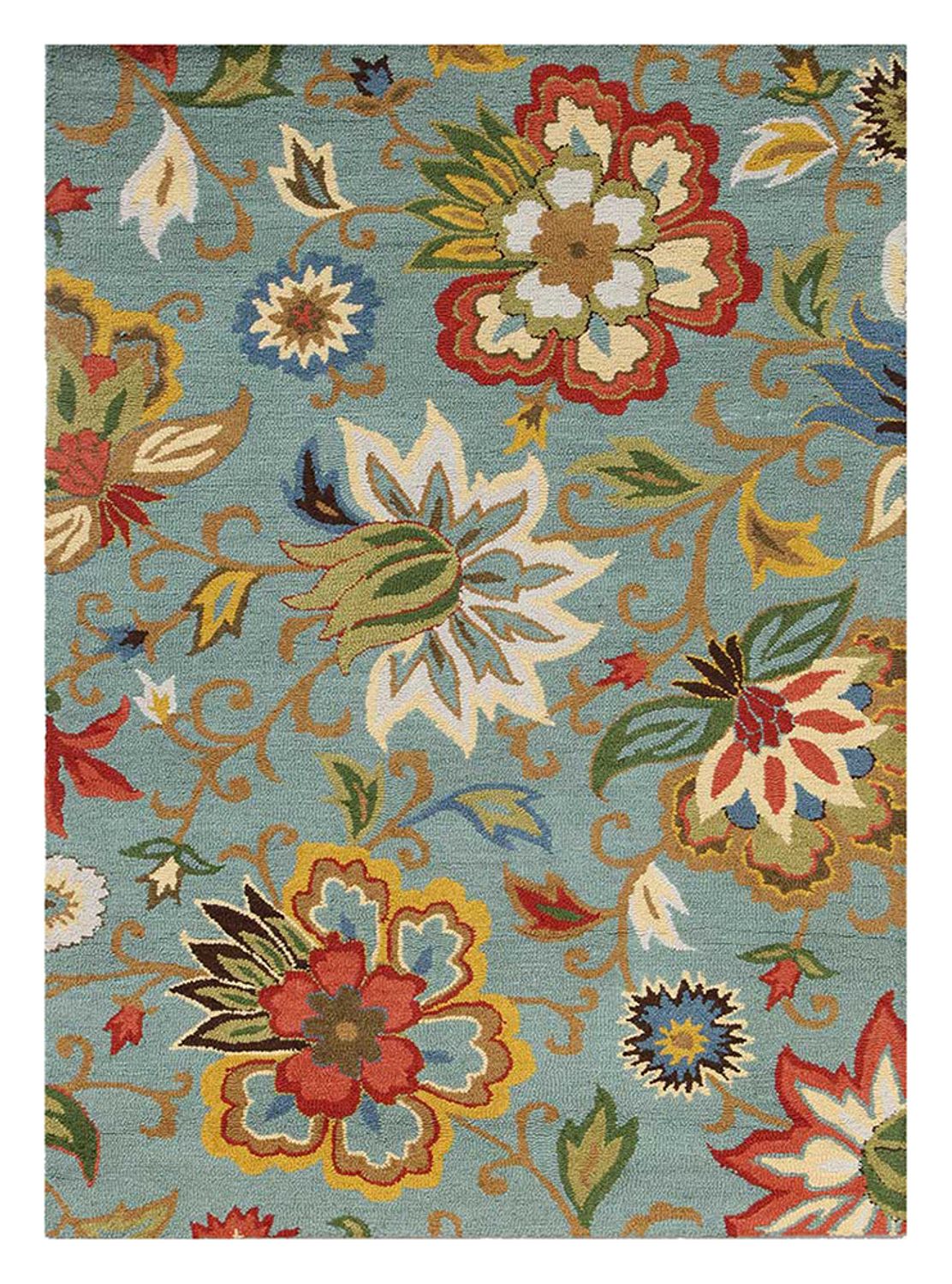 DP02-RUG1140607-180x180
