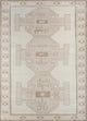 Tappeto di lana 300x240cm - Tappeto di lana
