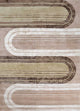 Tapis en laine 270x180cm