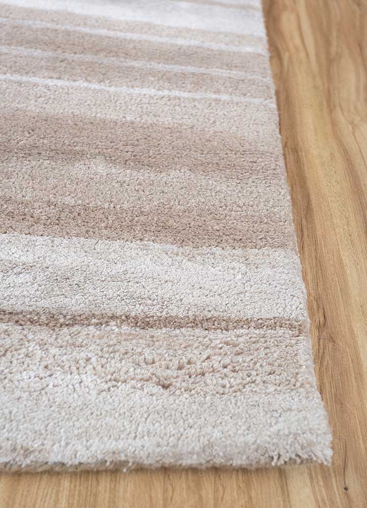 Tapis en laine 270x180cm
