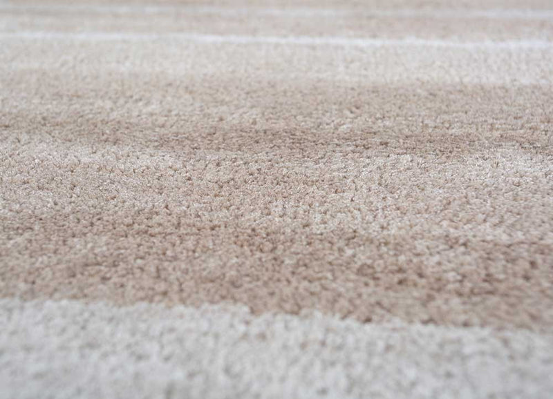 Tapis en laine 270x180cm