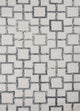 Tappeto di lana 150x240cm - Tappeto di lana