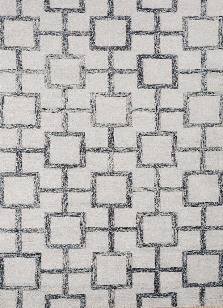 Tappeto di lana 150x240cm - Tappeto di lana