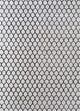 Tapis en laine 180x270cm - Tapis en laine