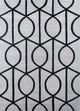 Tapis en laine 270x180cm - Tapis en laine