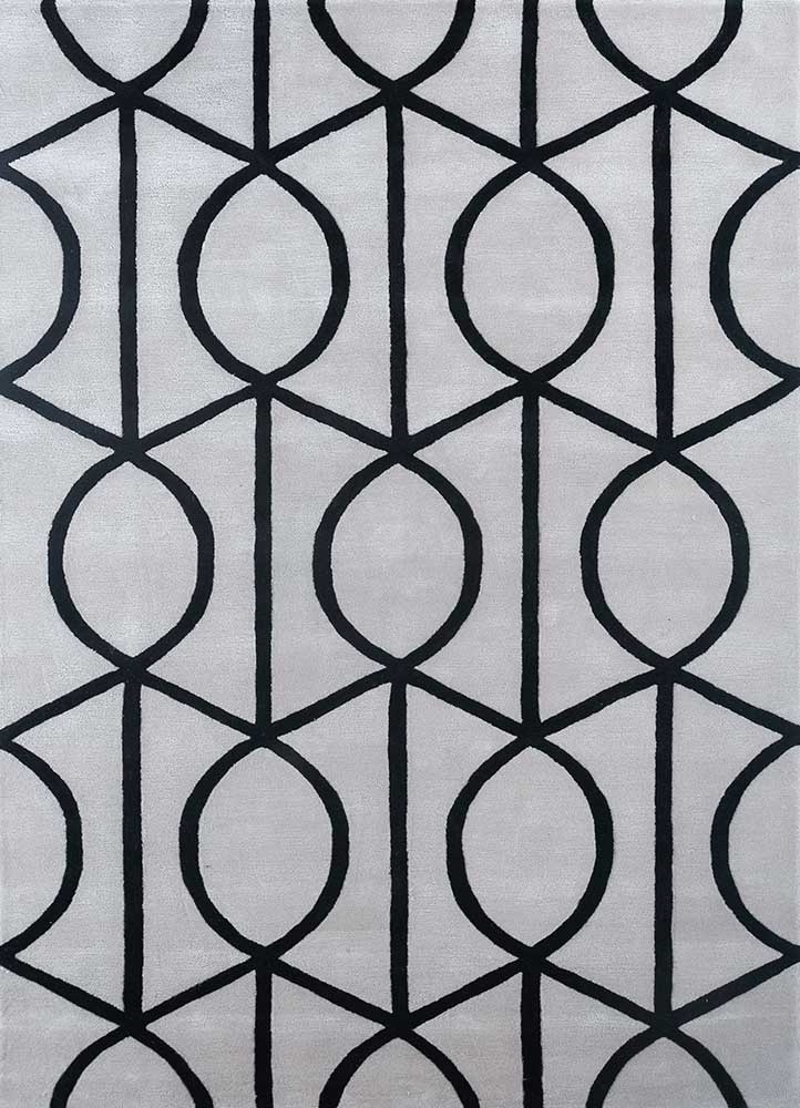Tapis en laine 270x180cm - Tapis en laine