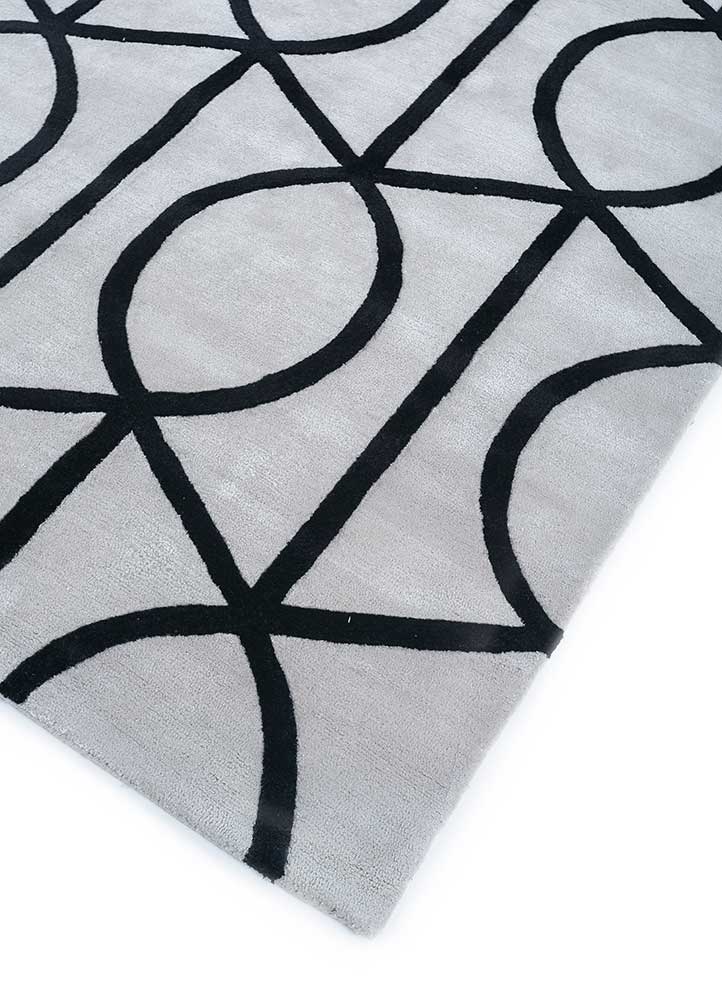 Tapis en laine 270x180cm - Tapis en laine