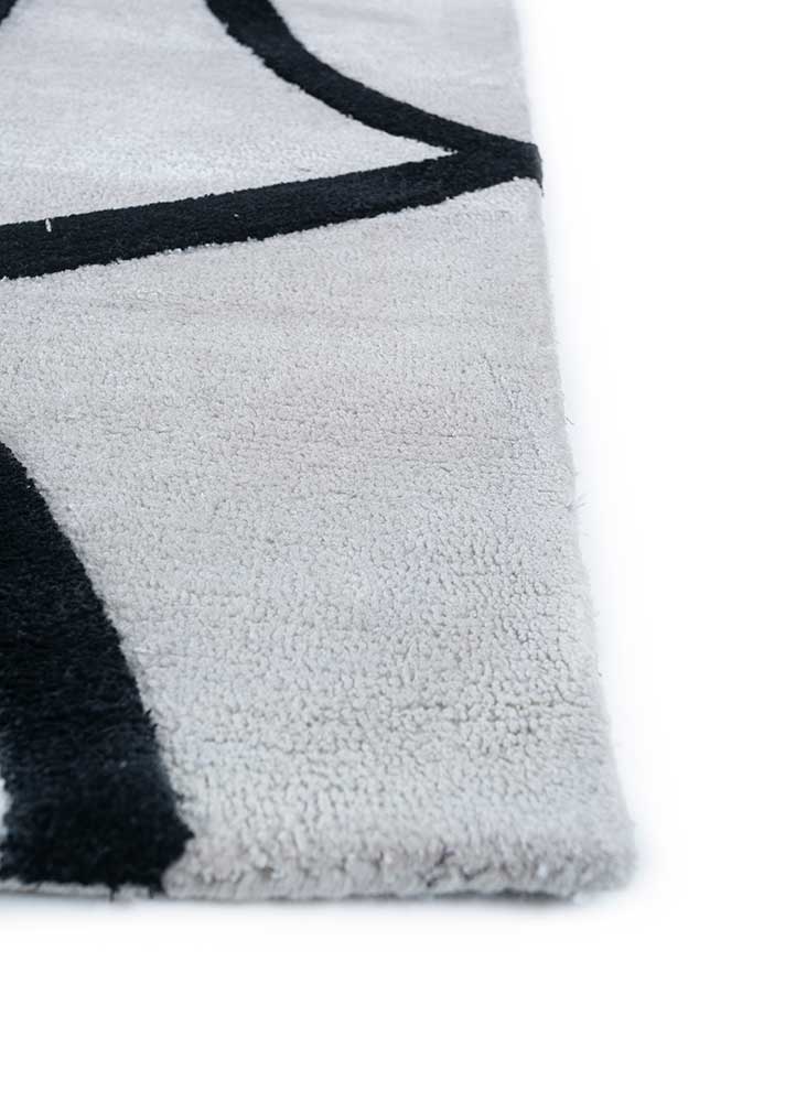 Tapis en laine 270x180cm - Tapis en laine