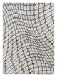 Tapis en laine Lucianus - Tapis en laine