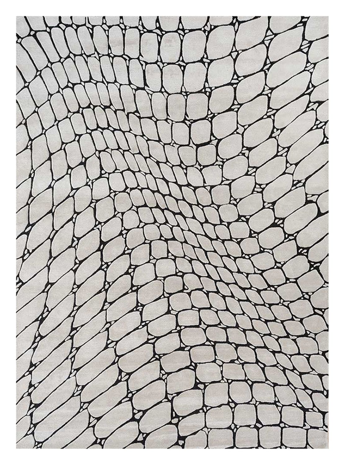 DP02-RUG1140886-330x240