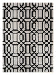 Tapis en laine Mirabell - Tapis en laine