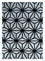 DP02-RUG1141092-180x120