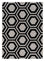 DP02-RUG1141093-180x120