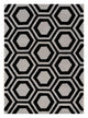 DP02-RUG1141093-180x120
