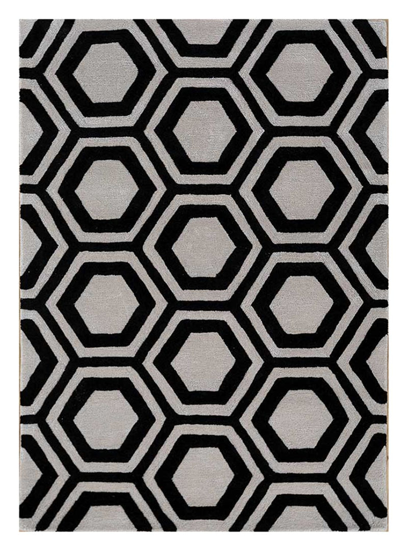DP02-RUG1141093-180x120