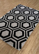 DP02-RUG1141093-180x120