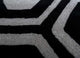 DP02-RUG1141093-180x120