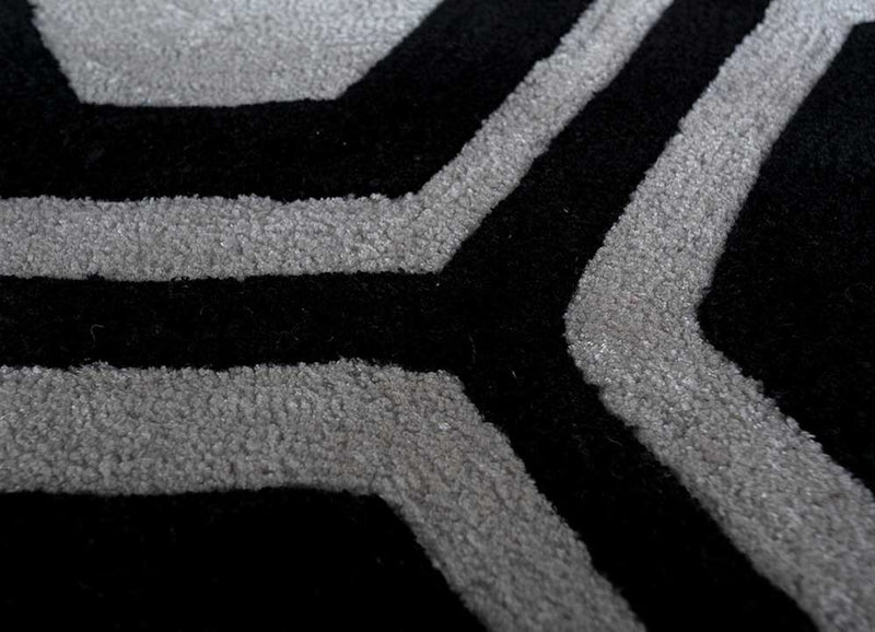 DP02-RUG1141093-180x120