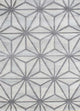 Tappeto di lana 120x180cm - Tappeto di lana