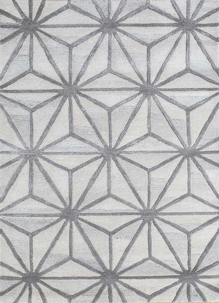 Tappeto di lana 120x180cm - Tappeto di lana