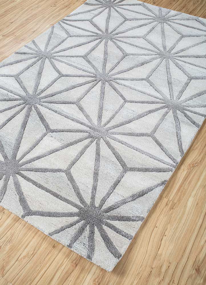 Tappeto di lana 120x180cm - Tappeto di lana