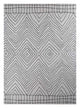 Tapis en laine 330x240cm - Tapis en laine