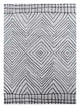 Tapis en laine 330x240cm - Tapis en laine