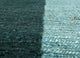 DP02-RUG1141240-270x180